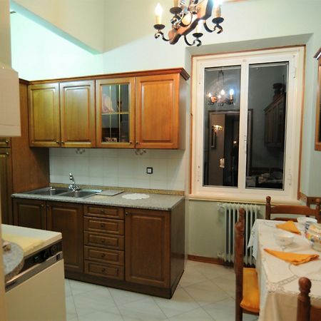 Ai Pucci Villa Триест Екстериор снимка